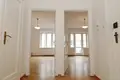 Mieszkanie 3 pokoi 66 m² w Kraków, Polska