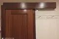 Квартира 2 спальни 88 м² Bel Air, Испания