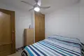 Wohnung 1 zimmer 63 m² Alicante, Spanien
