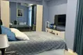 Wohnung 3 zimmer 85 m² Tiflis, Georgien