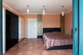Villa 2 Schlafzimmer 170 m² Radovici, Montenegro