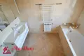 Коттедж 280 м² Юхновка, Беларусь