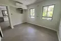Wohnung 4 zimmer 100 m² Tel-Aviv, Israel