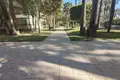 Mieszkanie 5 pokojów  Torrevieja, Hiszpania