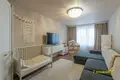 Wohnung 1 zimmer 40 m² Viazan, Weißrussland