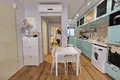 Appartement 2 chambres 47 m² Tel-Aviv, Israël
