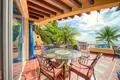 Casa 9 habitaciones 412 m² West Bay, Honduras
