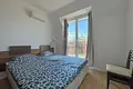 Wohnung 3 zimmer 94 m² Nessebar, Bulgarien