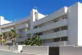 Appartement 3 chambres 83 m² Orihuela, Espagne