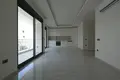 Apartamento 2 habitaciones 102 m² Región del Mediterráneo, Turquía