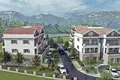 1 bedroom apartment 42 m² Tivat, Montenegro