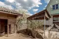 Haus 50 m² Zodzinski selski Savet, Belarus