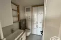 Квартира 4 комнаты 100 м² Erdemli, Турция