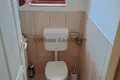 4 room house 92 m² Cegled, Hungary