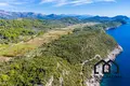 Вилла 4 спальни 500 м² Sipanska Luka, Хорватия