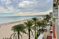 4 bedroom apartment  Cullera, Spain