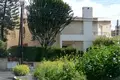 Haus 4 Schlafzimmer 419 m² Limassol, Zypern