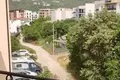 Apartamento 2 habitaciones 43 m² Dobra Voda, Montenegro