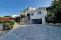 4-Schlafzimmer-Villa 321 m² Kamares, Zypern