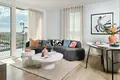 Appartement 3 chambres 90 m² Southall, Royaume-Uni