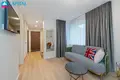 Apartamento 2 habitaciones 36 m² Kaunas, Lituania