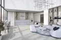 Mieszkanie  Dubaj, Emiraty Arabskie