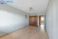 Apartamento 3 habitaciones 64 m² Vilna, Lituania