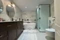 Mieszkanie 2 pokoi 1 358 m² Dubaj, Emiraty Arabskie