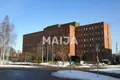 Office 380 m² in Helsinki sub-region, Finland