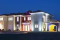 6 bedroom villa 350 m² Afandou, Greece