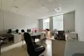 Office 42 m² in Minsk, Belarus
