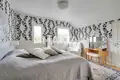 Дом 7 комнат 200 м² Immersby, Финляндия