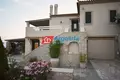 Haus 4 Zimmer 200 m² Region Peloponnes, Griechenland