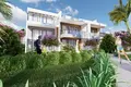 Apartment 41 m² Northern Cyprus, Northern Cyprus