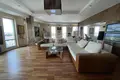 Commercial property 111 m² in Minsk, Belarus