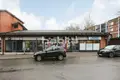 Restaurant, Café 103 m² Lappeenranta sub region, Finnland
