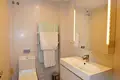 Appartement 2 chambres 63 m² Torrevieja, Espagne