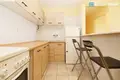 Wohnung 2 zimmer 3 606 m² Krakau, Polen