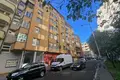 Apartamento 3 habitaciones 80 m² Burgas, Bulgaria