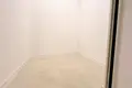 Mieszkanie 3 pokoi 122 m² Krk, Chorwacja