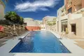 2 bedroom apartment  Marbella, Spain