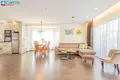 Casa 116 m² Domeikava, Lituania