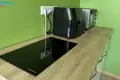 Wohnung 1 zimmer 26 m² Vilnius, Litauen