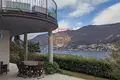 Villa de 6 habitaciones 360 m² Faggeto Lario, Italia