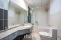 Mieszkanie 2 pokoi 1 111 m² Dubaj, Emiraty Arabskie