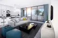 Apartamento 3 habitaciones 110 m² San Pedro del Pinatar, Španjolska