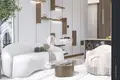 1 bedroom apartment 785 m² Dubai, United Arab Emirates