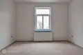 Appartement 2 chambres 41 m² Riga, Lettonie