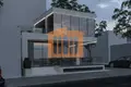 Земельные участки 36 м² Дуррес, Албания