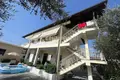 Villa 478 m² Durrës, Albanien